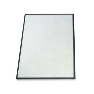 Lọc Medium (Mini Pleat)