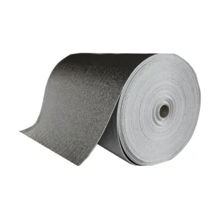 Mút cách nhiệt một lớp bạc (PE-OPP)